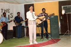 RKJ012