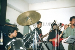 RKJ022