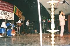 RKJ037