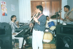 RKJ046