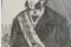 Don-Thilakawardena