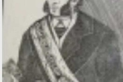 Don-Thilakawardena